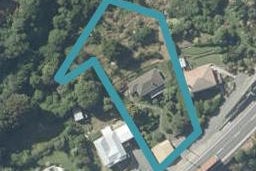347 Ravensbourne Road, Maia, Dunedin