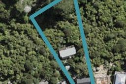 25A Pacific Parade, Surfdale, Waiheke Island