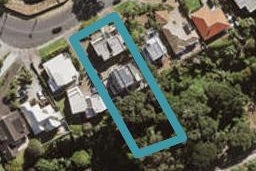 4/33 Sylvan Avenue, Northcote, Auckland