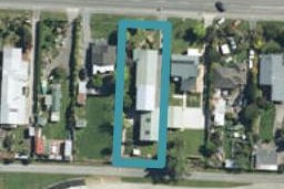 56 Wildman Road, Motueka