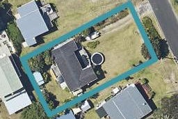 74 SHAW ROAD , Waihi Beach, Wahi