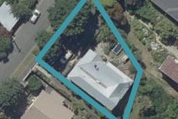 11 Maheno Street, Maori Hill, Dunedin