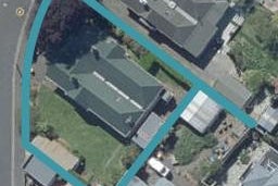 27 Belgrave Crescent, Roslyn, Dunedin