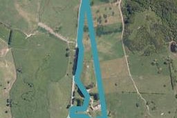 227 Ararua Road, Waiotira, Waiotira