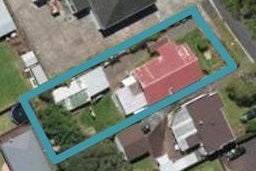 8 Boswell Street, Kamo, Whangarei