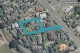 180A Otipua Road, Watlington, Timaru