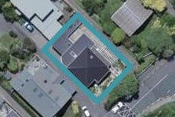 4 Agra Crescent, Khandallah, Wellington