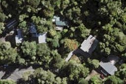 71 Park Road, Titirangi, Auckland