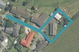 45 Hanna Street, Te Aroha, Te Aroha