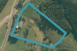 736 Waiteitei Road, Wellsford, Wellsford