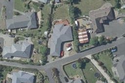 45A Friendship Drive, Waldronville, Dunedin