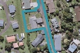 15 Caledonia Place, Highlands Park, New Plymouth