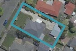 30 Leo Street, Bishopdale, Christchurch