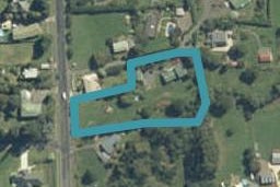 191C George Street, Tuakau