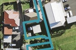 5/58 Glass Road, Mount Roskill, Auckland