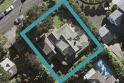 5 Mount Hobson Lane, Remuera, Auckland