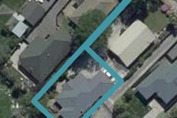 38A Richards Avenue, Papanui, Christchurch