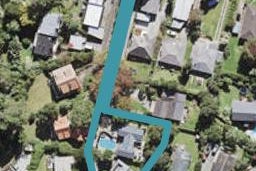 2/28 Aeroview Drive, Beach Haven, Auckland