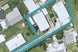 202A Windermere Drive, Poike, Tauranga