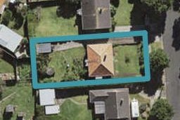 6 Waitangi Road, Onehunga, Auckland
