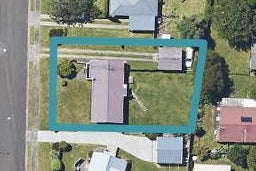 6 Katterns Street, Katikati, Katikati