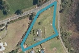 261 West Coast Road, Waipapakauri, Awanui