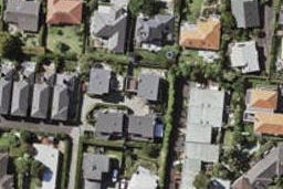 140A St Johns Road, Saint Johns, Auckland
