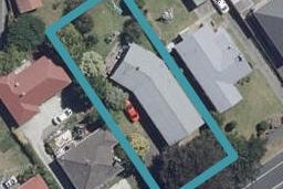 295 Clarkin Road, Fairfield, Hamilton