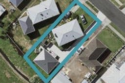 38 Fisher Crescent, Otara, Auckland