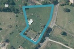 133 Oruanui Road, Taupo