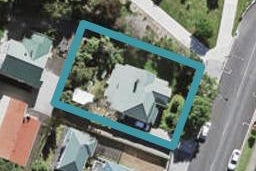 142 Western Springs Road, Morningside, Auckland