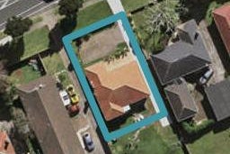 66 Puhinui Road, Manukau, Auckland