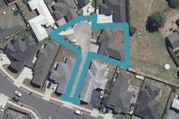 4 Astelia Lane, Rototuna North, Hamilton