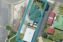 24A Kesteven Avenue, Parkvale, Tauranga