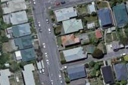 161 Daniell Street, Newtown, Wellington