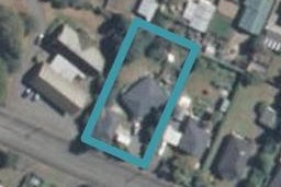 103 Bowen Street, Rakaia, Rakaia