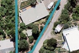 2 Fantail Lane, Takamatua, Takamatua