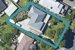 74 Omokoroa Road, Omokoroa, Omokoroa