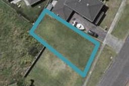 61 Awatea Avenue, Paraparaumu, Paraparaumu