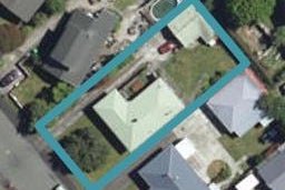 15 Heaphy Street, Richmond