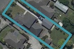 37 Harris Crescent, Papanui, Christchurch