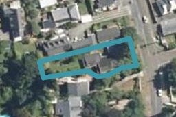 72 Pinehaven Road, Pinehaven, Upper Hutt