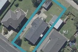 95 Gilkison Street, Halfway Bush, Dunedin