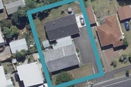 79A Naylor Street, Hamilton East, Hamilton