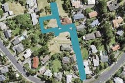 117E Glengarry Road, Glen Eden, Auckland