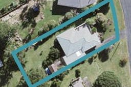 5 Monowai Street, Wellsford, Wellsford