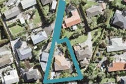 122 Awaruku Road, Torbay, Auckland
