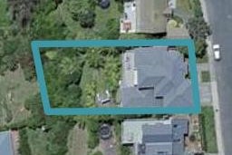 175 Orangi Kaupapa Road, Northland, Wellington