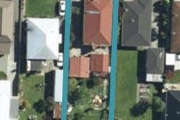 51 Tudor Street, Motueka, Motueka