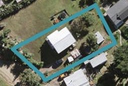 19 Nelson Avenue, Surfdale, Waiheke Island
